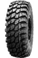 OBOR WL21 TERRRAREX 30X10R14