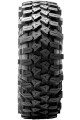 WANDA WN02 31X10.5/15