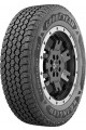GOODYEAR Wrangler Territory AT 265/60R18