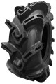 OBOR WU16 MUDFALO 30X10R14