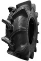 OBOR WU66 MUDZONE 32X10R15