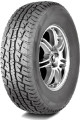 FULLRUN Frun Six XT1 LT245/75R16
