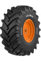 CEAT YIELDMAX SB (28LR26) 750/65R26