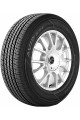 YOKOHAMA Avid S34RV 235/65R17