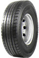 ZETA ZHD05 295/80R22.5
