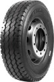 ZETA ZXA18 235/75R17.5