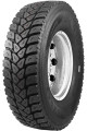 ZETA ZXD45 295/80R22.5