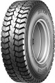 ZETA DR928 9.5R17.5