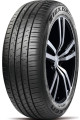 FALKEN Ziex ZE310R Ecorun 205/65R16