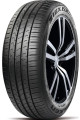 FALKEN Ziex ZE310R Ecorun 205/55R17