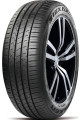 FALKEN Ziex ZE310R Ecorun 265/60R18