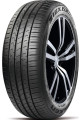 FALKEN Ziex ZE310R Ecorun 185/55R16