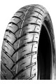 CEAT ZOOM X3 100/90/17