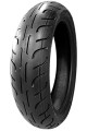 Llanta Ceat zoom cruz 140/70/17