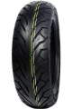 CEAT Zoom Max 120/70/12