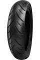 CEAT Zoom Plus Y 110/80/14