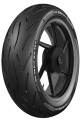 CEAT Zoom Rad X1 150/60R17