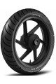 CEAT Zoom Rad STEEL Z 150/70R17