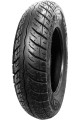 CEAT ZOOM X3 90/90/17