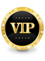 Suscripción VIP