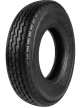 LINGLONG LMC4 7.00R15