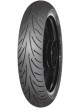 MITAS Touring Force 120/70R15