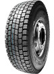 WOSEN WS806 295/80R22.5