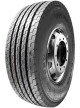 WOSEN WS788 295/80R22.5