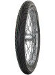 KONTROL 001 Tubeless 2.75/17