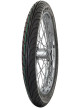 KONTROL 001 Tubeless 2.75/18