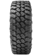 HAKUBA P3139 32X10R15