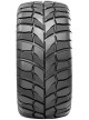 OBOR BEAST WP07 25X8/12