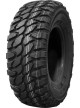 HIFLY MT601 Vigorous 245/75R16