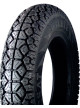 CEAT Milaze 90/90/12