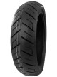 CEAT ENERGY RIDE 90/100/10