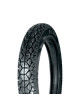 CEAT Milaze 3.00/18