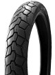CEAT GRIPP RE F 90/90/21