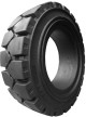 CEAT S1 TO ROCK XL S 7.00/12/5.00