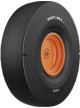 CEAT PORT PRO SL IND5 18.00/25