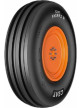 CEAT FARMAX F2M 11.00/16