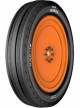 CEAT FARMAX F2 (SET) 7.50/16