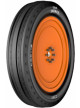 CEAT FARMAX F2 TT + NEUMATICO 10.00-16
