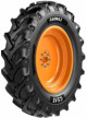 CEAT FARMAX R1 13.6-24