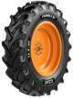 CEAT FARMAX 11.2-24
