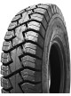 GRIZZLY MAX PG15KS 4.00/8