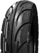 GRIZZLY MAX GU108 3.50/10