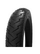 GRIZZLY MAX PG21V 90/90/17