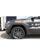 PIRELLI Scorpion All Terrain Plus P225/70R16