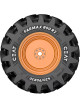 CEAT FARMAX R2 23.1/30