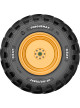 CEAT TORQUEMAX 710/70R38